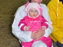 DSC_0316-2_web